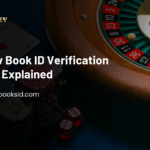 Mahadev Book ID Verification Process Explained